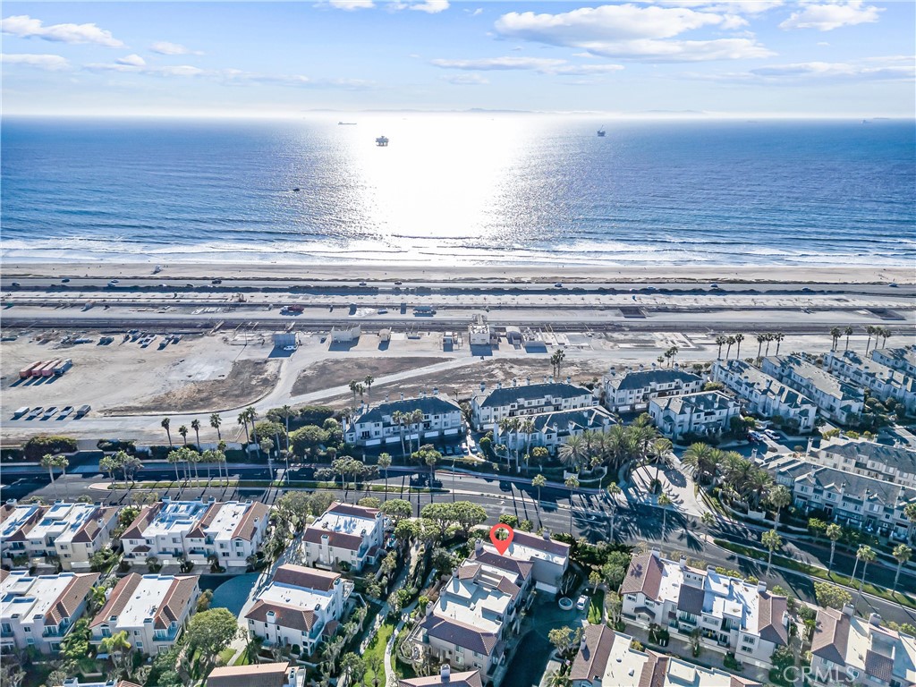 19398 Peachtree Lane