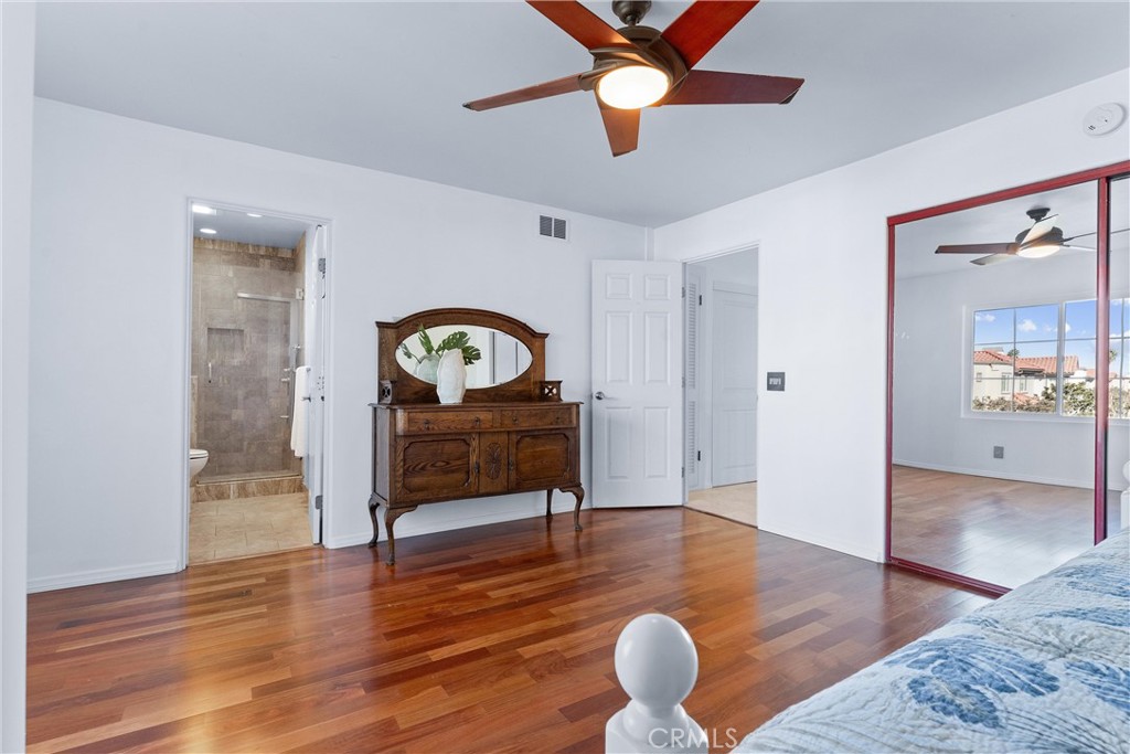 19398 Peachtree Lane