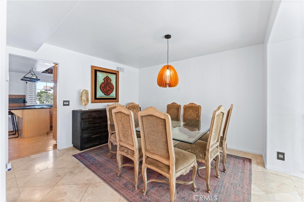 19398 Peachtree Lane