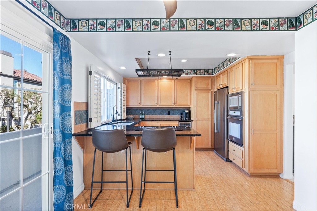 19398 Peachtree Lane