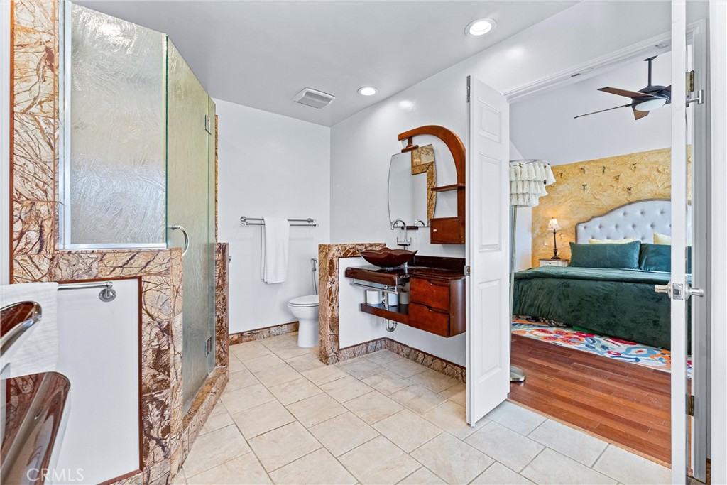 19398 Peachtree Lane