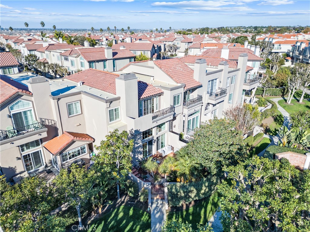 19398 Peachtree Lane