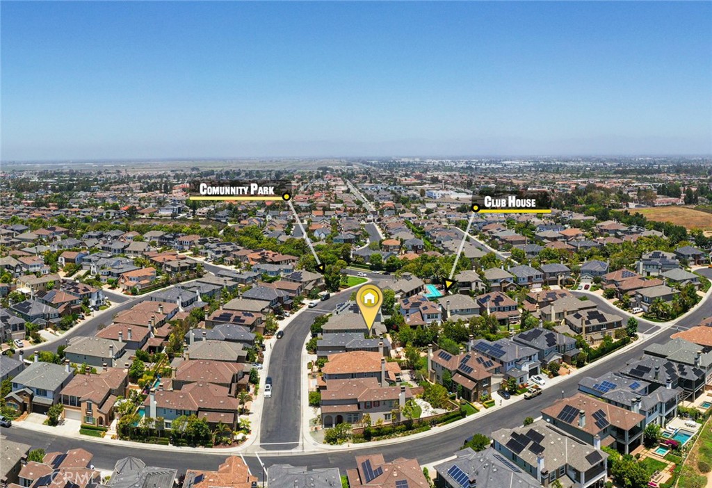 17472 Oakbluffs Lane