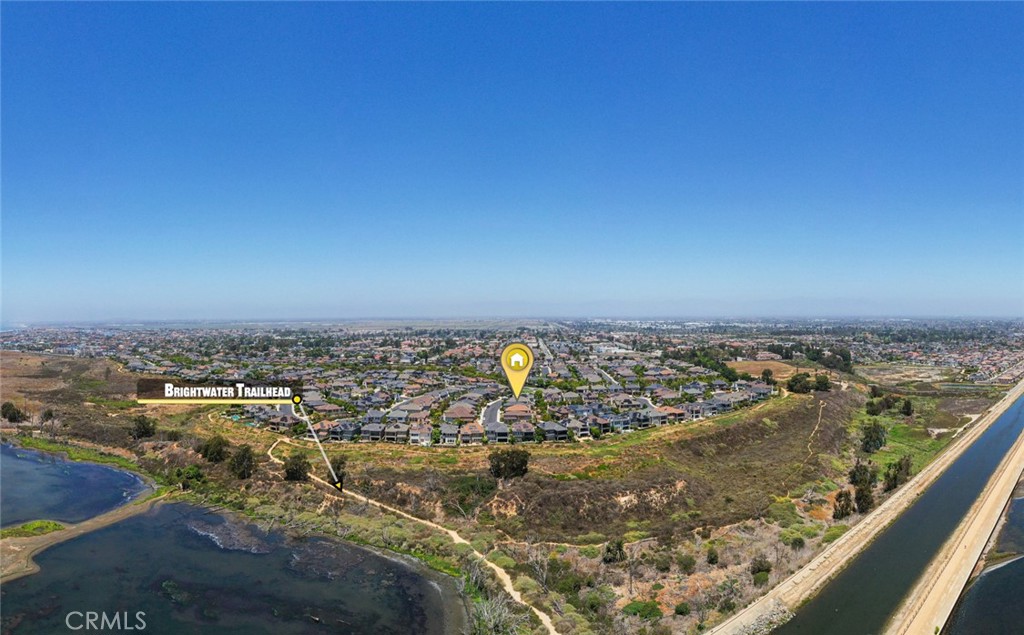 17472 Oakbluffs Lane