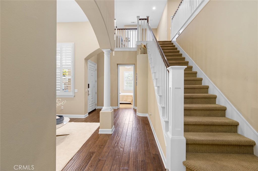 17472 Oakbluffs Lane