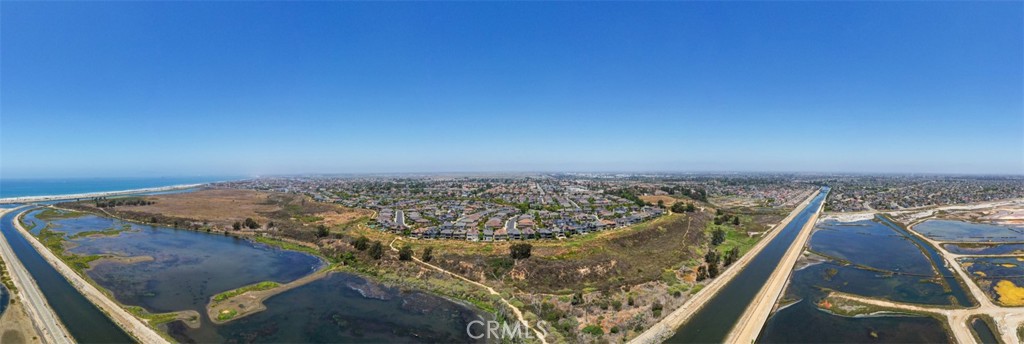 17472 Oakbluffs Lane