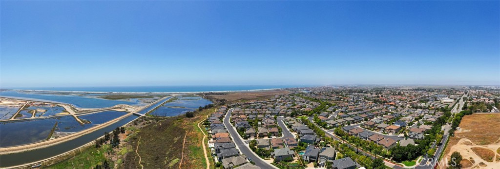 17472 Oakbluffs Lane