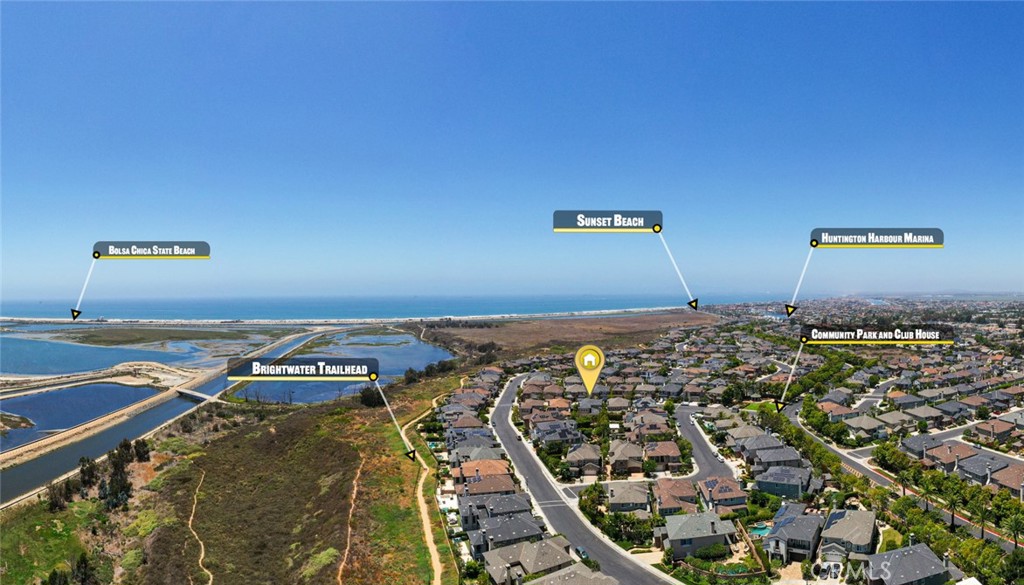 17472 Oakbluffs Lane