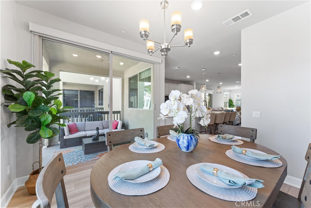 7270 Crystal Drive