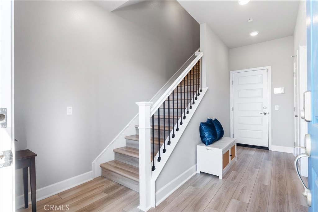 7270 Crystal Drive