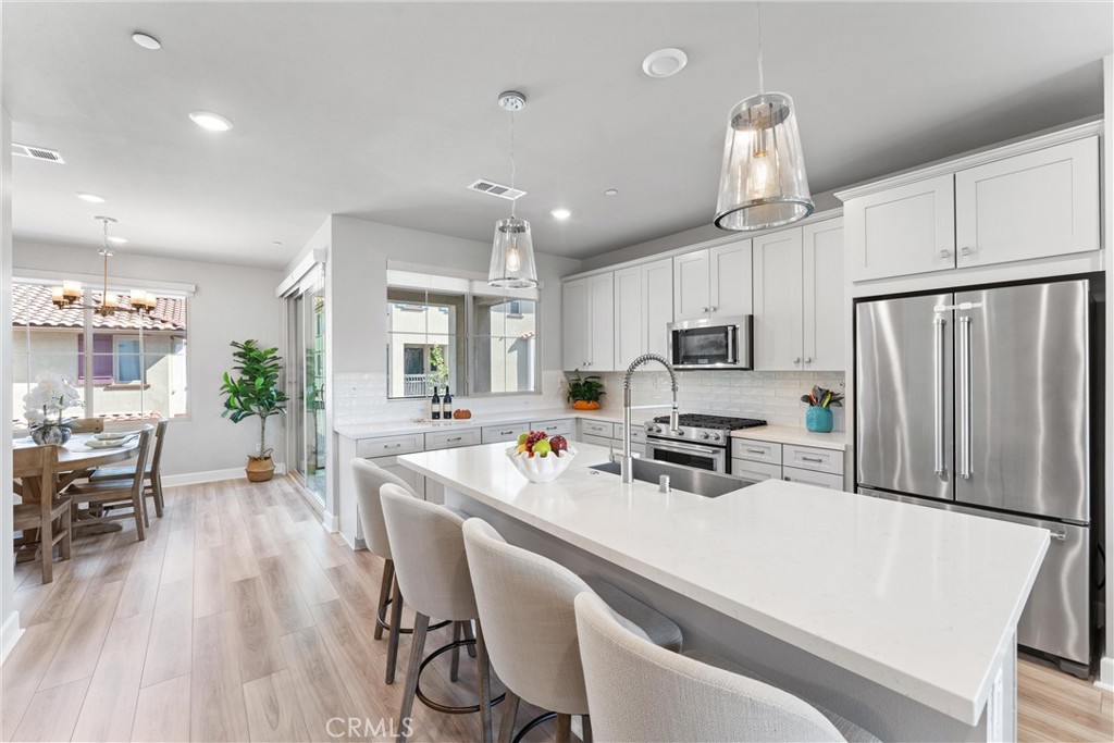 7270 Crystal Drive