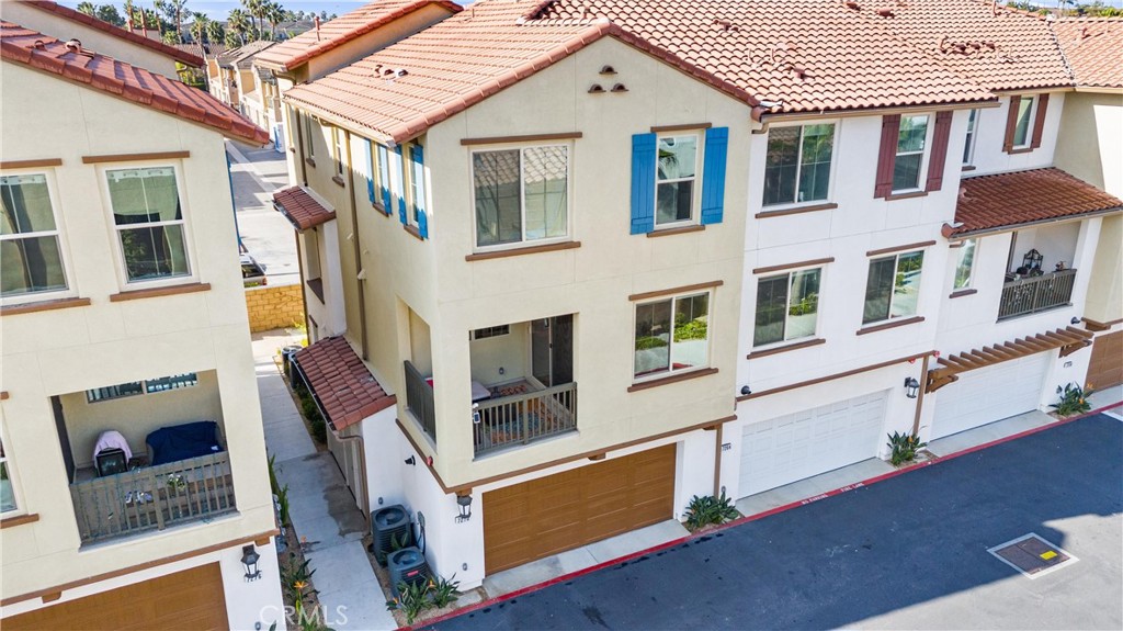 7270 Crystal Drive