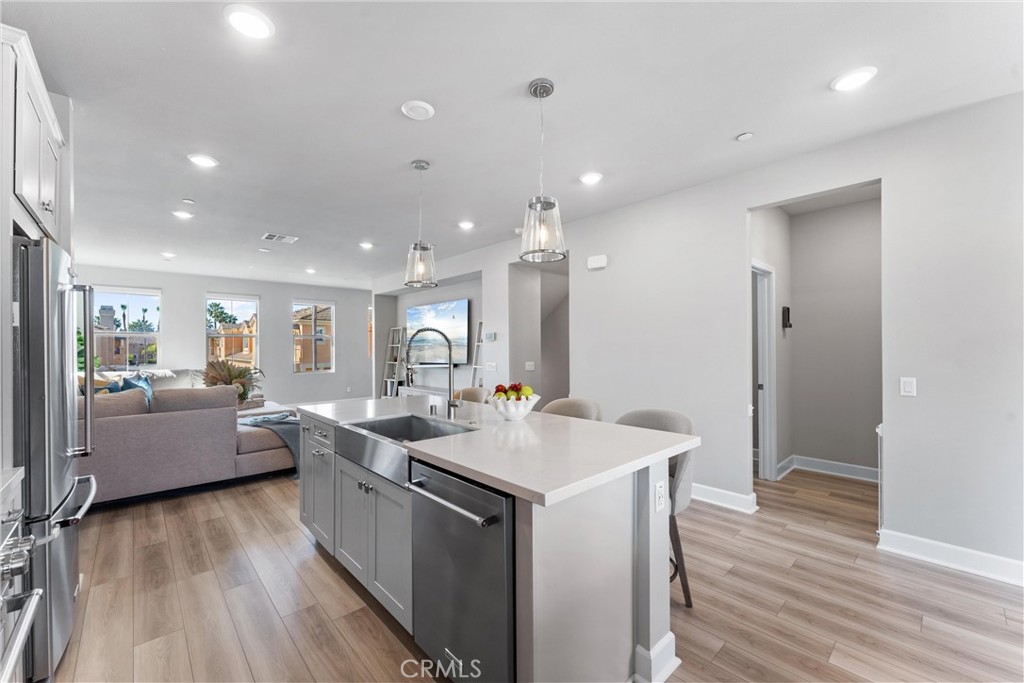 7270 Crystal Drive
