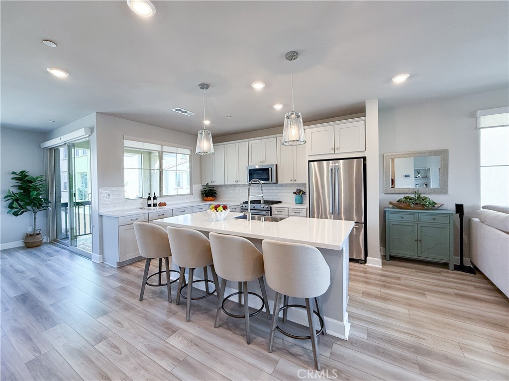 7270 Crystal Drive