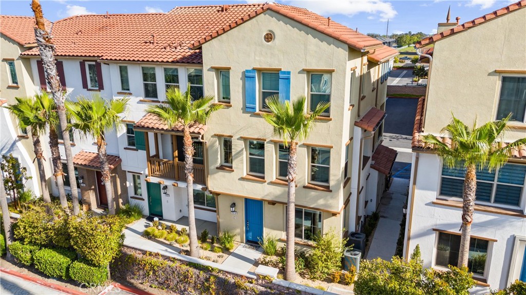 7270 Crystal Drive