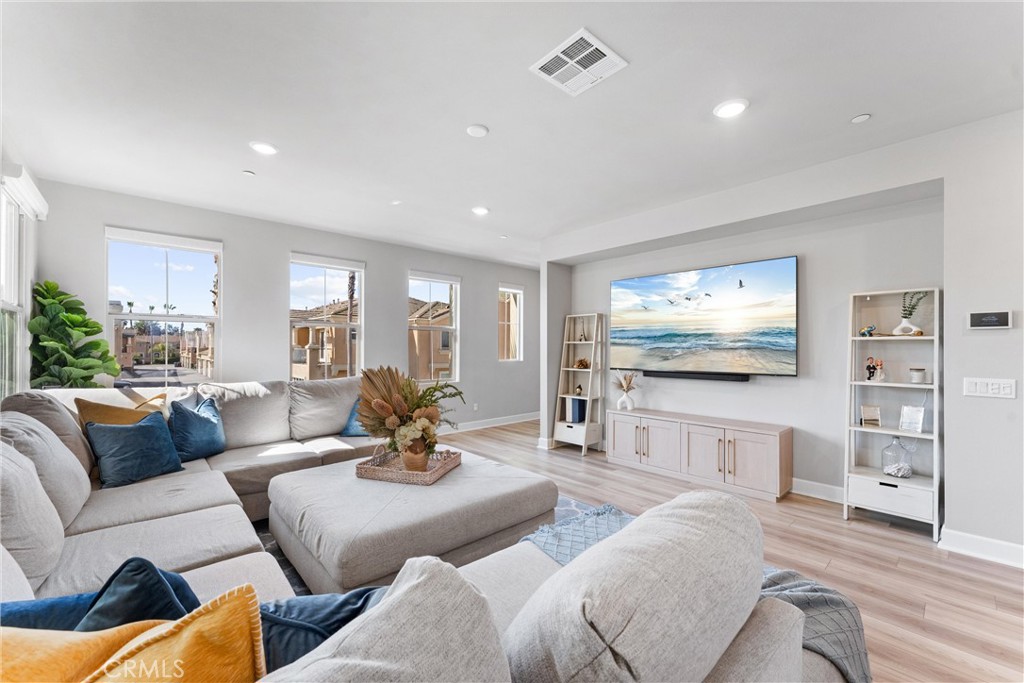 7270 Crystal Drive