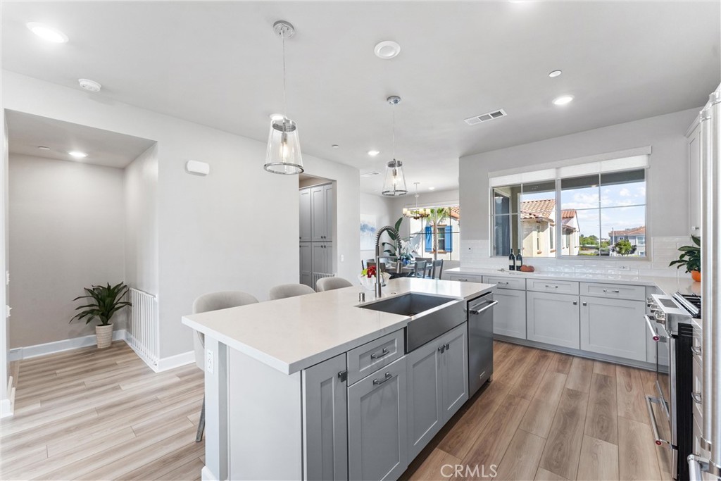 7270 Crystal Drive