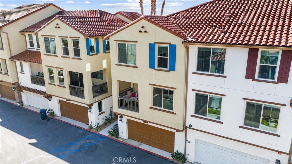 7270 Crystal Drive