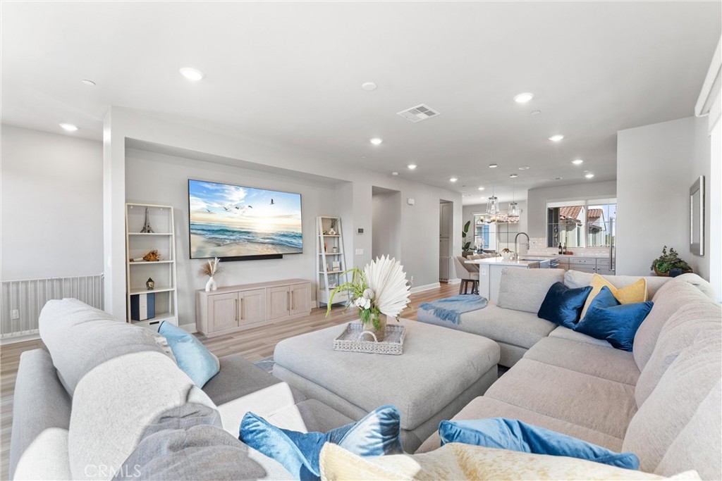 7270 Crystal Drive