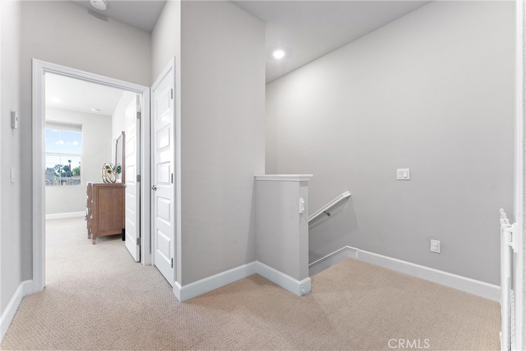 7270 Crystal Drive