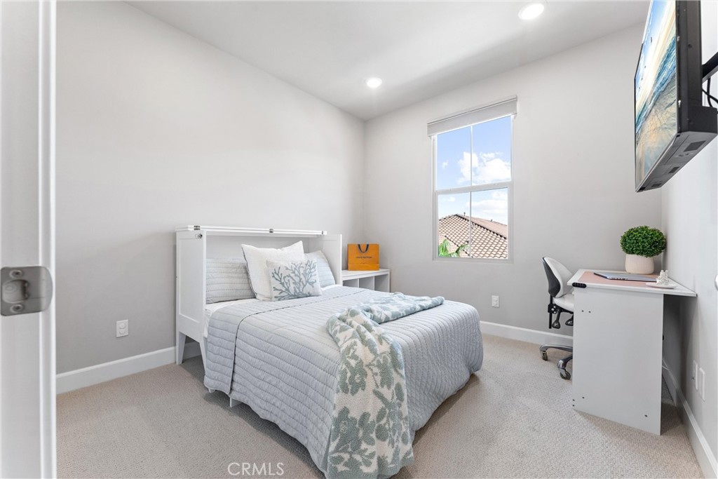 7270 Crystal Drive