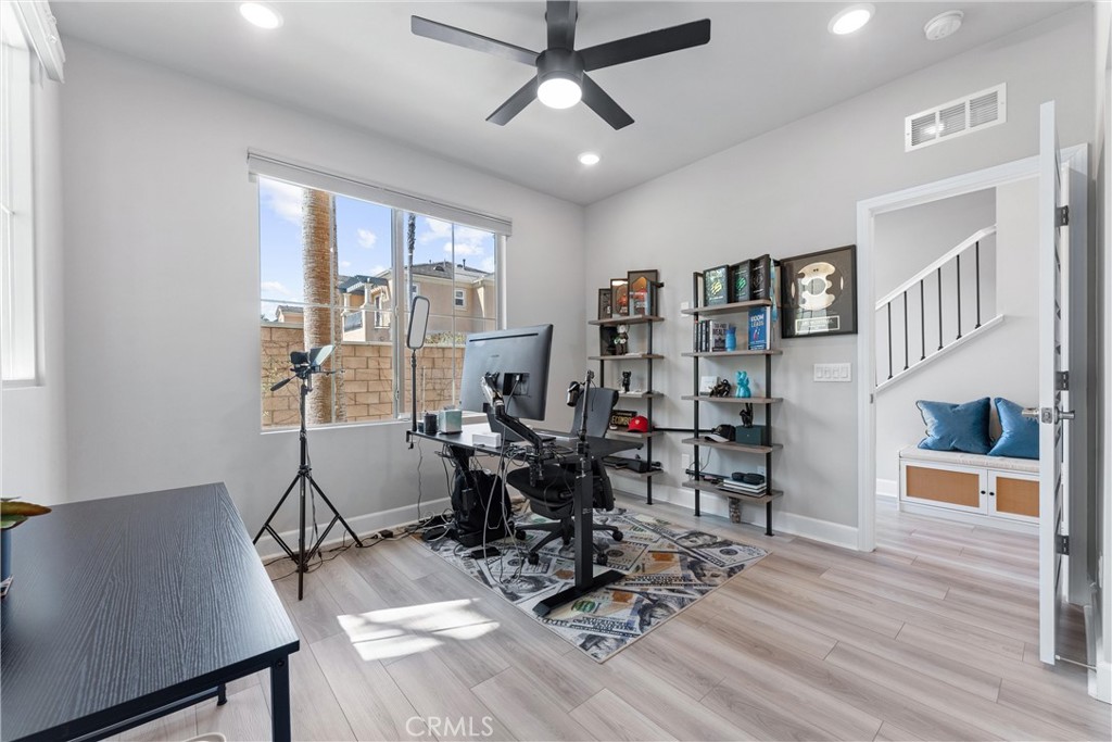 7270 Crystal Drive