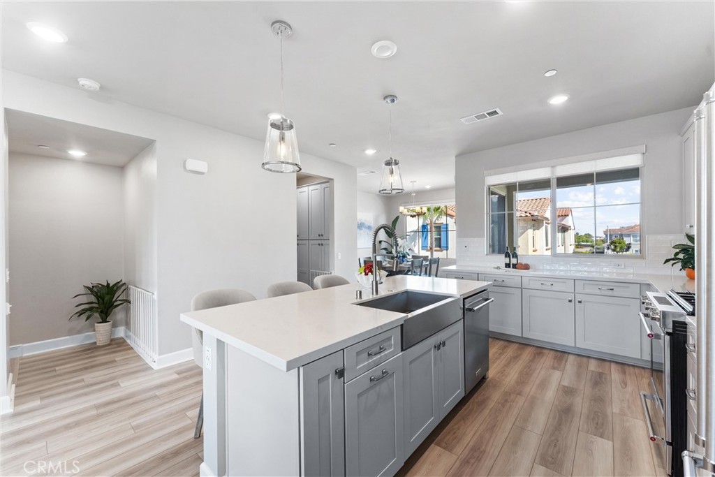 7270 Crystal Drive