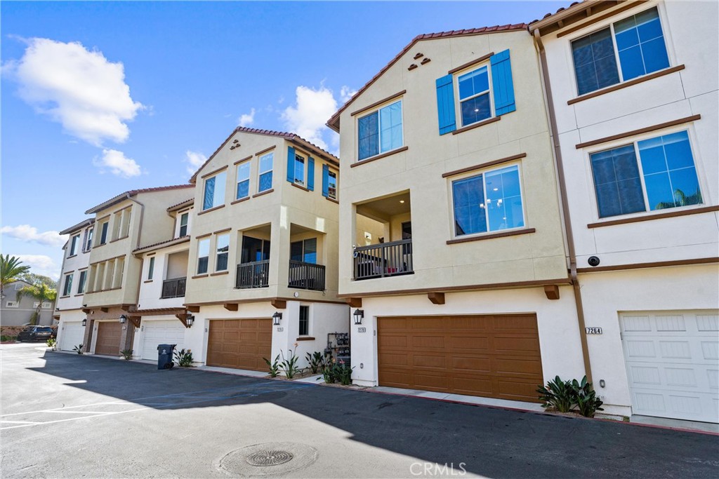 7270 Crystal Drive