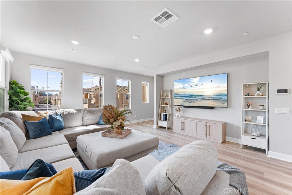 7270 Crystal Drive