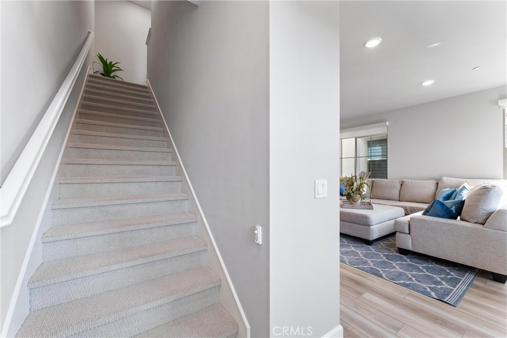 7270 Crystal Drive