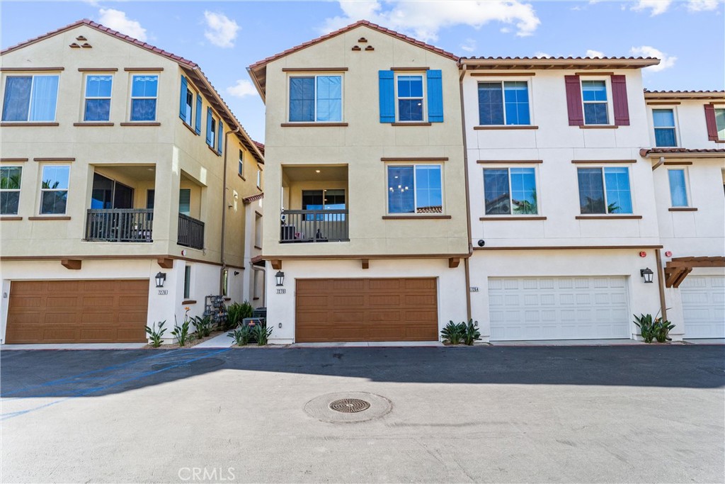 7270 Crystal Drive