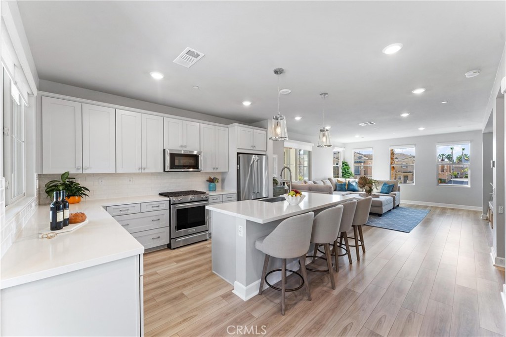 7270 Crystal Drive