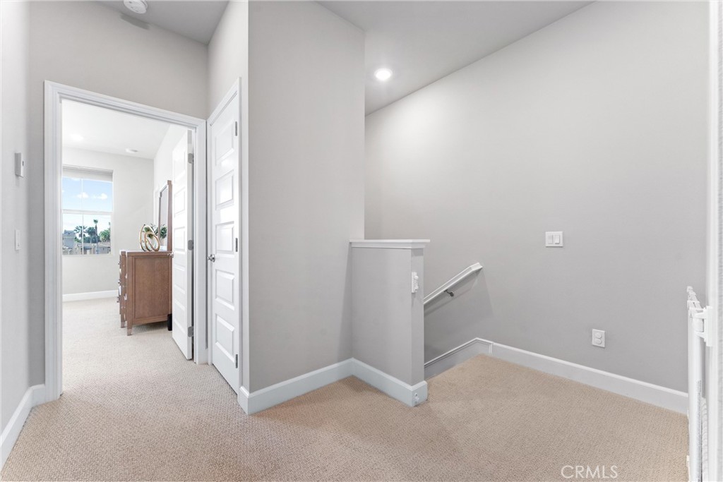 7270 Crystal Drive