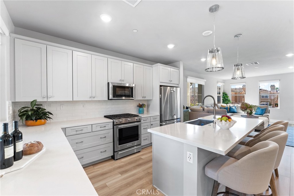 7270 Crystal Drive