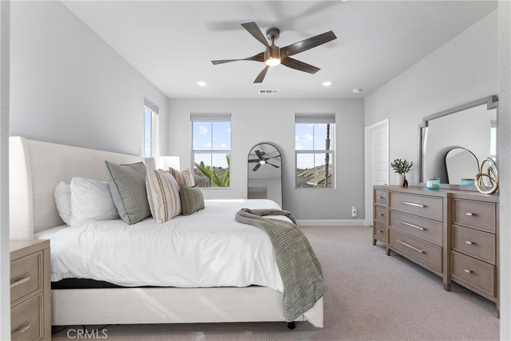7270 Crystal Drive