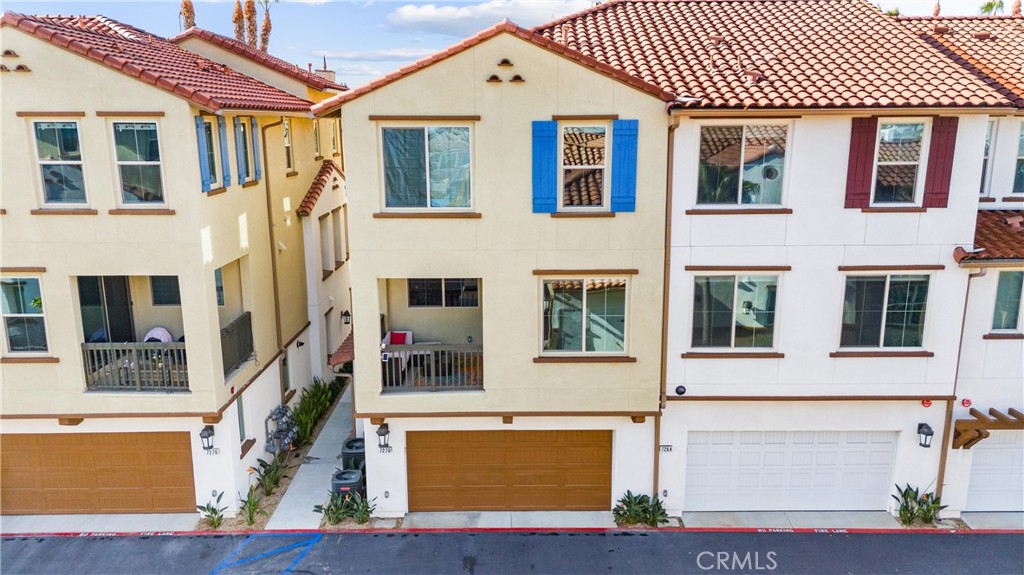 7270 Crystal Drive