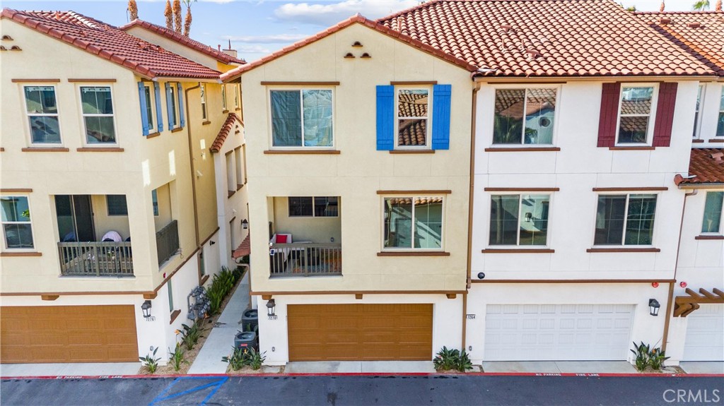 7270 Crystal Drive