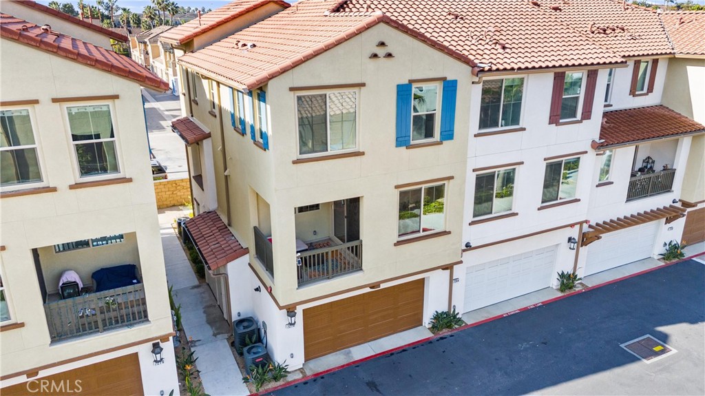 7270 Crystal Drive