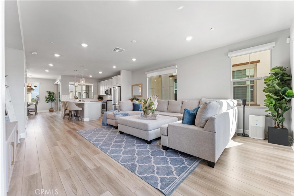 7270 Crystal Drive