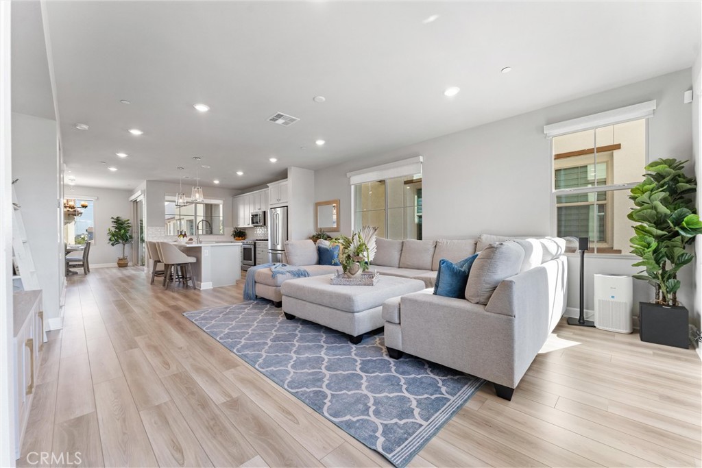 7270 Crystal Drive