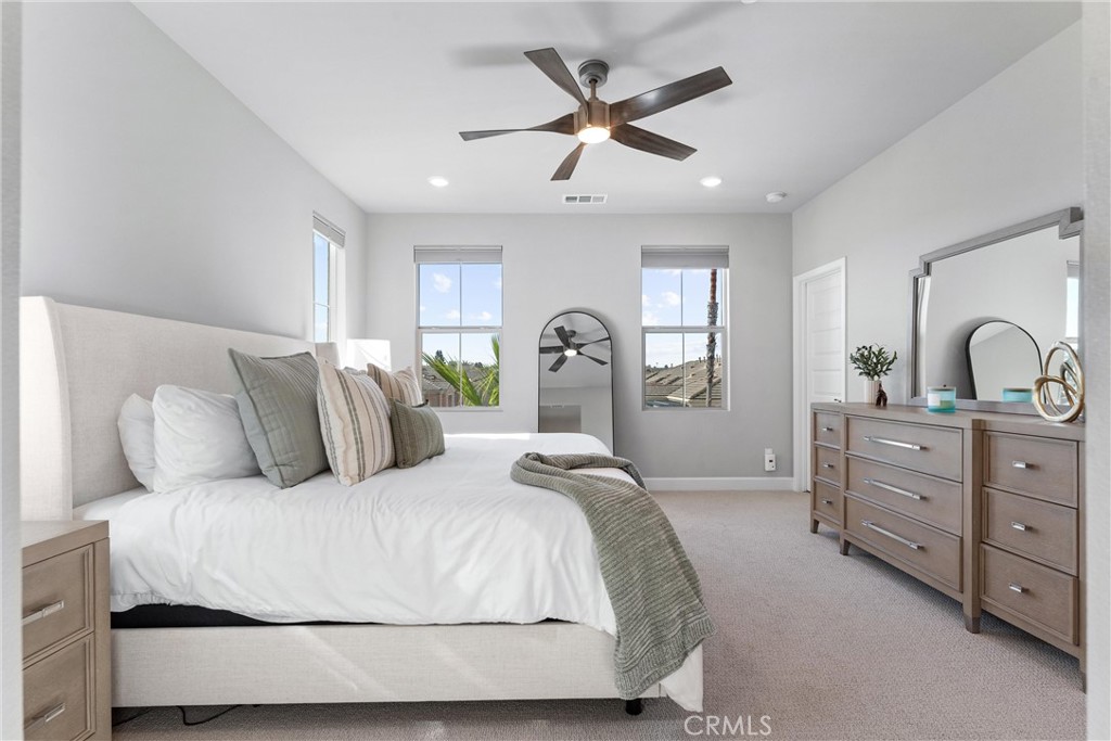 7270 Crystal Drive