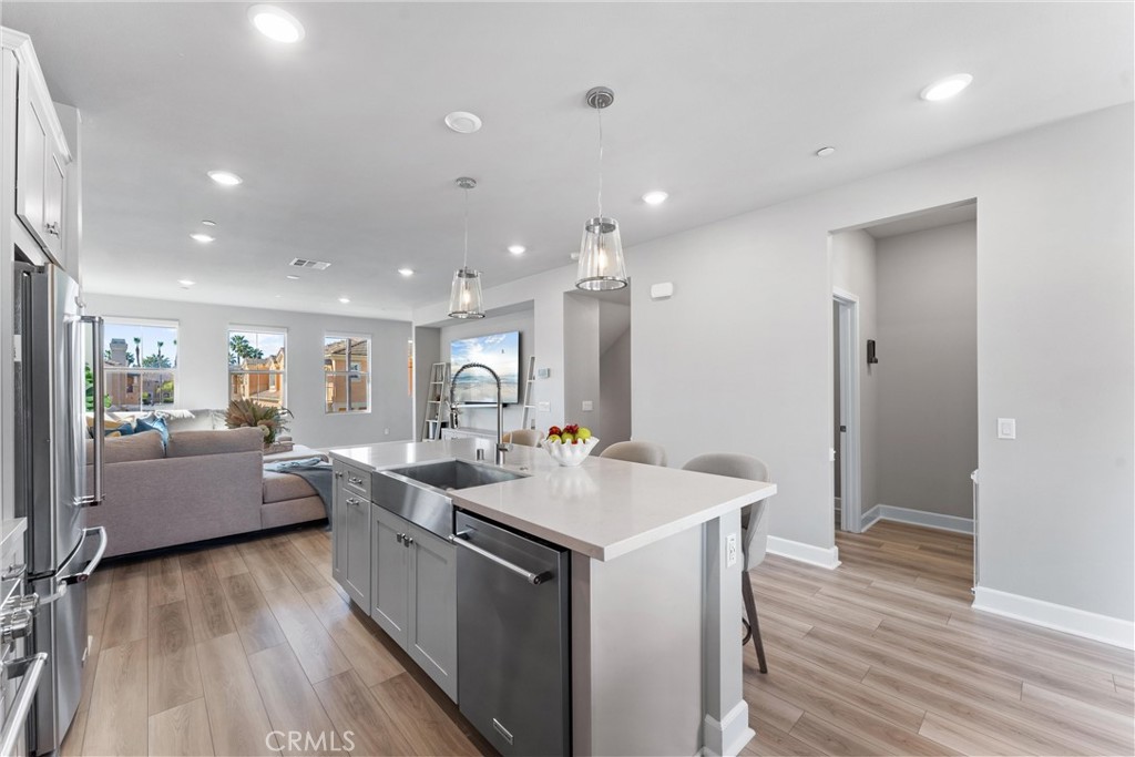 7270 Crystal Drive