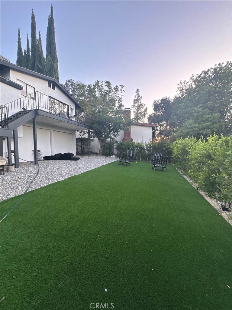 23715 Valley View Road