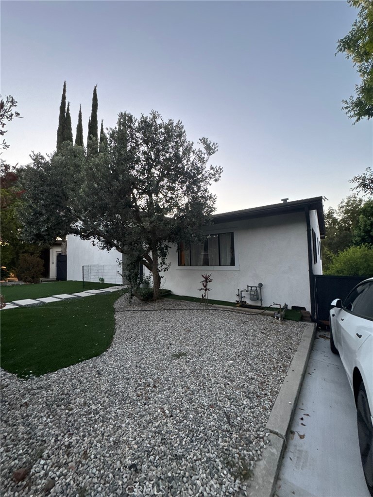 23715 Valley View Road