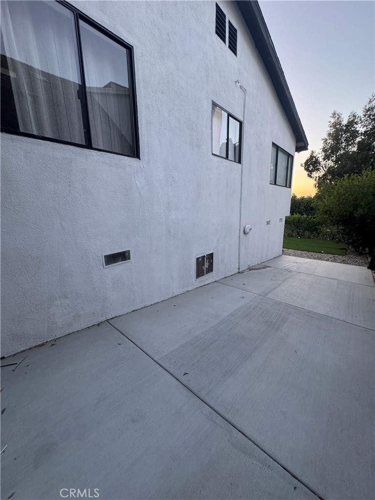 23715 Valley View Road