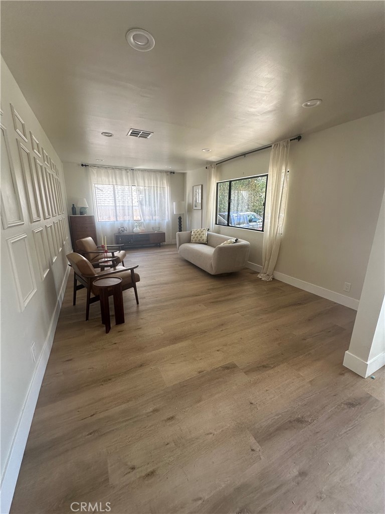 23715 Valley View Road