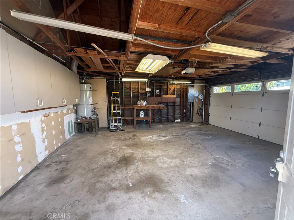 1702 Lake Street