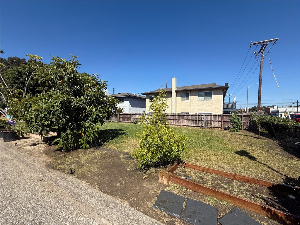 1702 Lake Street