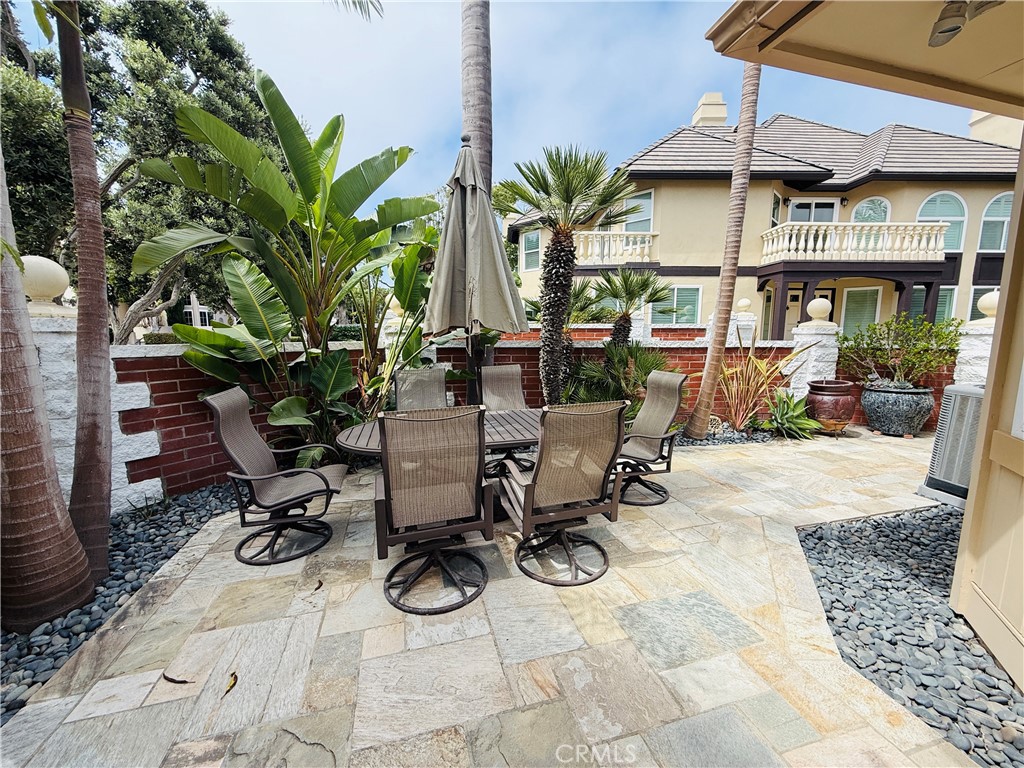 6096 Eaglecrest Drive