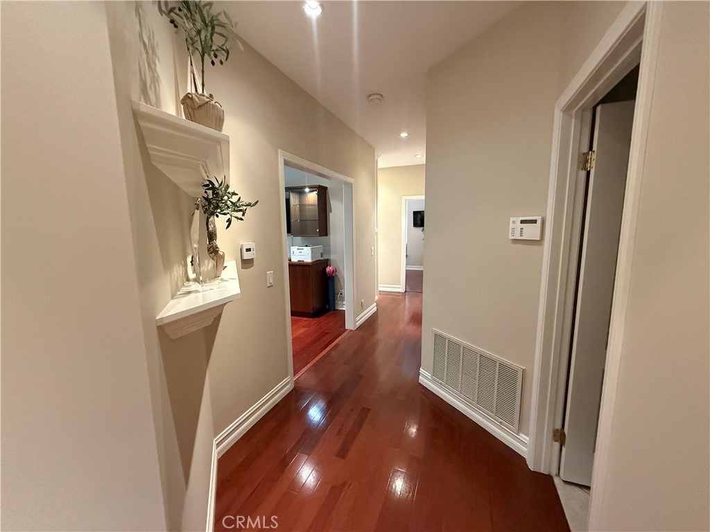 6096 Eaglecrest Drive